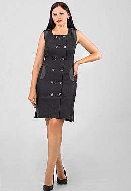 Фото Куртка XPL1-440 Фото Куртка XPL1-440