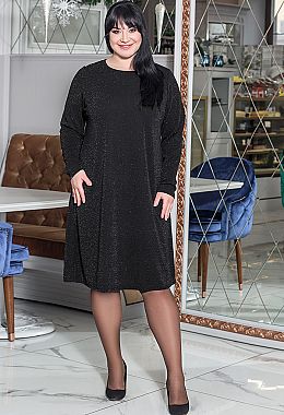 Фото Платье PL4-239.2.02 Фото Платье PL4-239.2.02