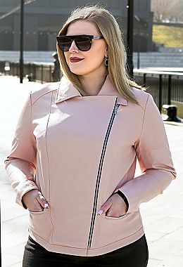 Фото Куртка PK1-338 Фото Куртка PK1-338