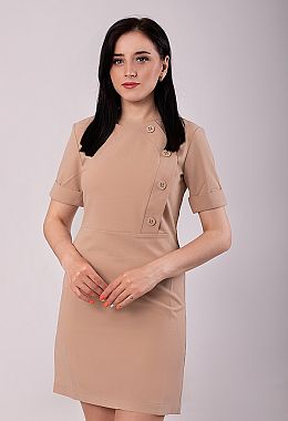 Фото Платье XPL2-984 Фото Платье XPL2-984