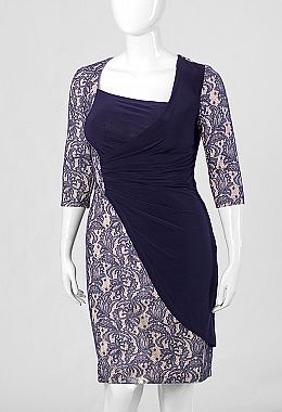 Фото Юбка XPL4-191 Фото Юбка XPL4-191