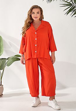 Фото Костюм ХPL4-802.11 Фото Костюм ХPL4-802.11