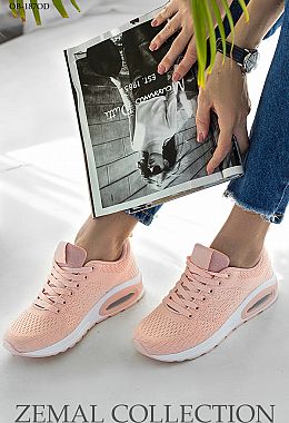 Фото Кроссовки OB-187OD Фото Кроссовки OB-187OD