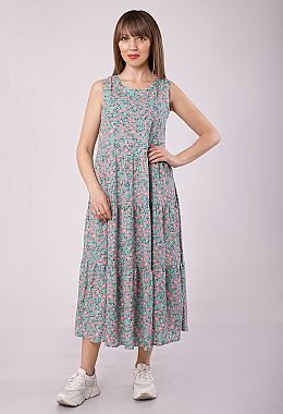 Фото Платье PL4-454.02 Фото Платье PL4-454.02