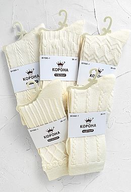 Фото Шкарпетки NP1-213.04 Фото Шкарпетки NP1-213.04