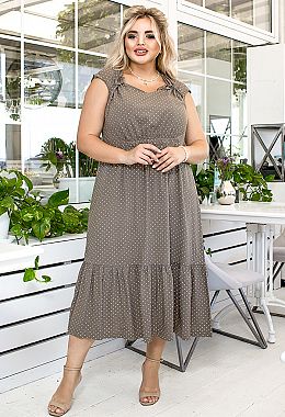 Фото Платье PL4-617.05 Фото Платье PL4-617.05