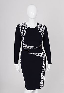 Фото Джемпер PP1-300.09 Фото Джемпер PP1-300.09