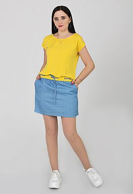 Фото Платье XPL2-904.1 Фото Платье XPL2-904.1