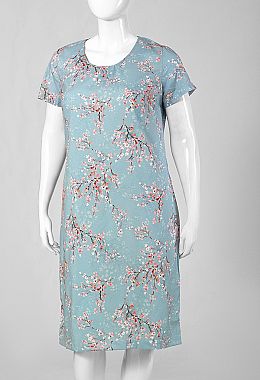 Фото Сукня PL4-690 Фото Сукня PL4-690