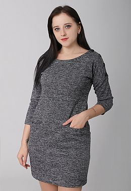 Фото Платье XPL3-276.1 Фото Платье XPL3-276.1