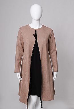 Фото Платье XPL4-480 Фото Платье XPL4-480