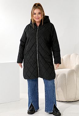 Фото Куртка VR-061.02 Фото Куртка VR-061.02