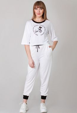 Фото Футболка XPP1-311.1 Фото Футболка XPP1-311.1