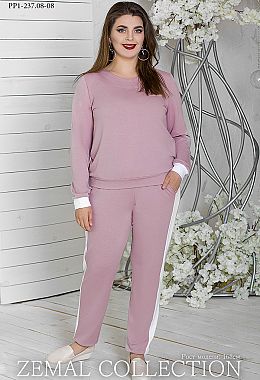 Фото Сп. Костюм PP1-237.08 Фото Сп. Костюм PP1-237.08