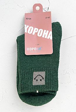 Фото Шкарпетки NP1-217.40 Фото Шкарпетки NP1-217.40