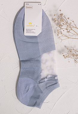 Фото Носки NP1-079.17 Фото Носки NP1-079.17