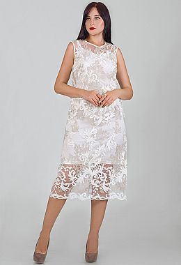 Фото Комплект XPL4-135 Фото Комплект XPL4-135