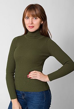 Фото Гольф NP1-138.40 Фото Гольф NP1-138.40