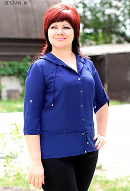 Фото Мокасины OB-205.2OD Фото Мокасины OB-205.2OD