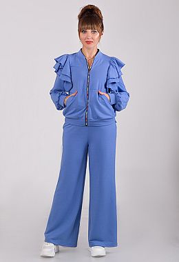 Фото Костюм XPP1-325 Фото Костюм XPP1-325