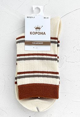 Фото Шкарпетки NP1-223.20.6 Фото Шкарпетки NP1-223.20.6