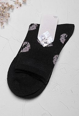 Фото Носки NP1-180.03 Фото Носки NP1-180.03