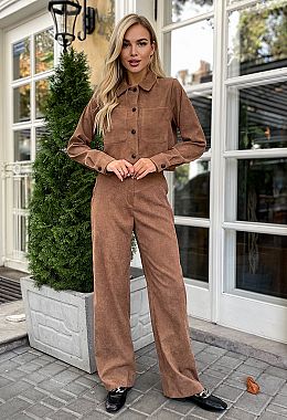 Фото Костюм XVR-001.3 Фото Костюм XVR-001.3