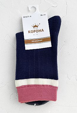 Фото Шкарпетки NP1-223.20.13 Фото Шкарпетки NP1-223.20.13