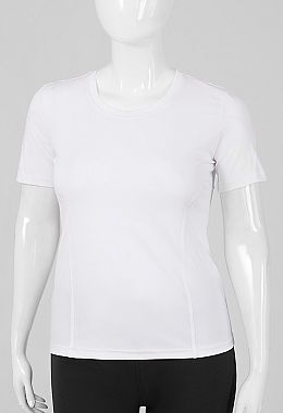 Фото Футболка PP1-356.01 Фото Футболка PP1-356.01