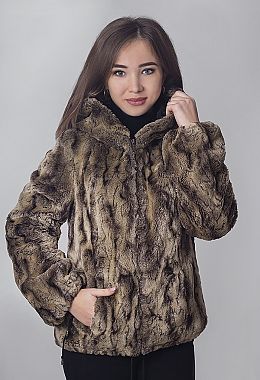 Фото Пальто XPK1-181.1 Фото Пальто XPK1-181.1