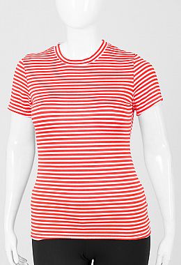 Фото Футболка PL4-627.1 Фото Футболка PL4-627.1