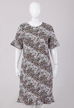 Фото Блуза PL4-597 Фото Блуза PL4-597