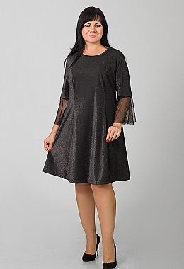 Фото Платье MPL4-320.02 Фото Платье MPL4-320.02