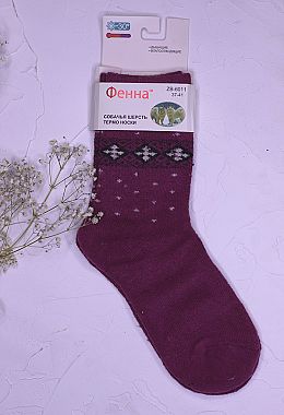 Фото Носки NP1-146.51 Фото Носки NP1-146.51