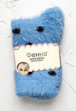 Фото Шкарпетки NP1-219.17 Фото Шкарпетки NP1-219.17