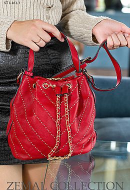 Фото Сумка ST1-161.2 Фото Сумка ST1-161.2