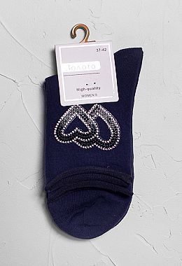 Фото Носки NP1-185.23 Фото Носки NP1-185.23