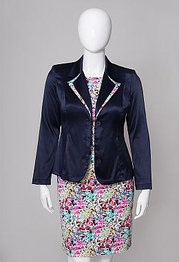 Фото Костюм XPL2-288 Фото Костюм XPL2-288