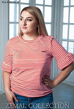 Фото Брюки PS1-167.71 Фото Брюки PS1-167.71