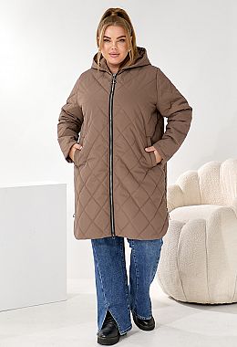 Фото Куртка VR-061.10 Фото Куртка VR-061.10