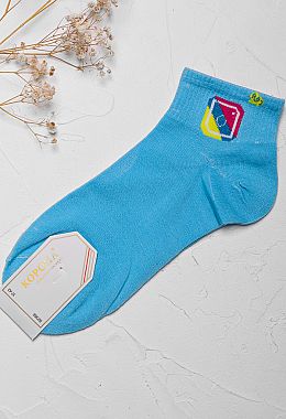 Фото Носки NP1-171.17 Фото Носки NP1-171.17