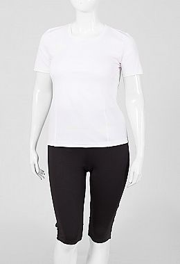 Фото Джемпер PL4-713 Фото Джемпер PL4-713