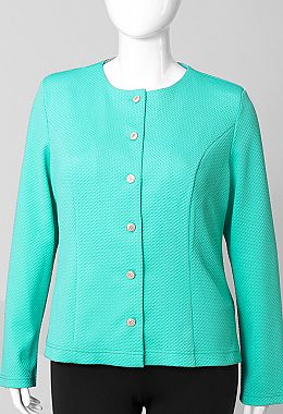 Фото Жакет PL4-708.3 Фото Жакет PL4-708.3