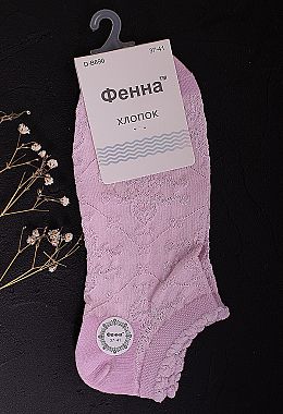 Фото Носки NP1-159.36 Фото Носки NP1-159.36