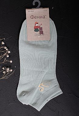 Фото Носки NP1-156.15 Фото Носки NP1-156.15