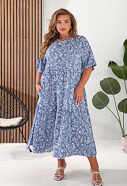 Фото Сукня PL4-814.70 Фото Сукня PL4-814.70