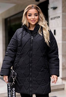 Фото Куртка VR-044.02 Фото Куртка VR-044.02