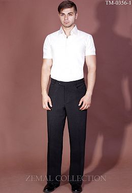 Фото Брюки TM-0356 Фото Брюки TM-0356
