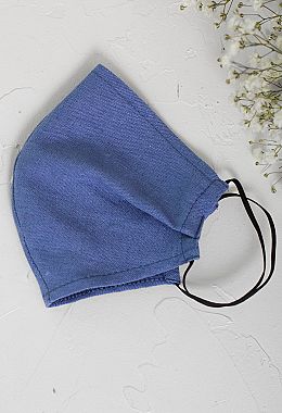 Фото Маска для лица MO1 Фото Маска для лица MO1