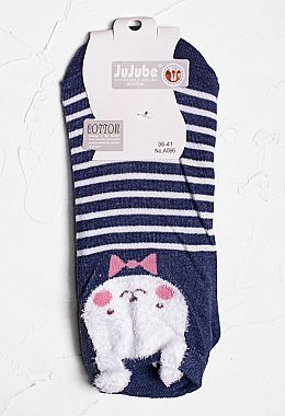 Фото Носки NP1-203.12 Фото Носки NP1-203.12